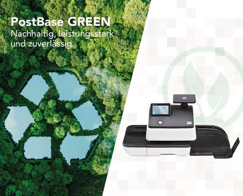 Postbase-green-banner.JPG