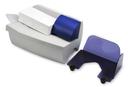 OL220-letter-opener