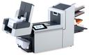 FPi 2800 folder inserter left angled