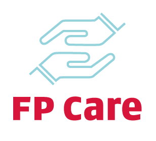 FP_Care-LOGO308
