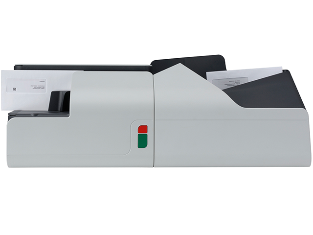 IM-16-enveloppenopener-FP.png