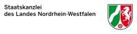 140_3_Staatskanzlei_des_Landes_Nordrhein-Westfalen