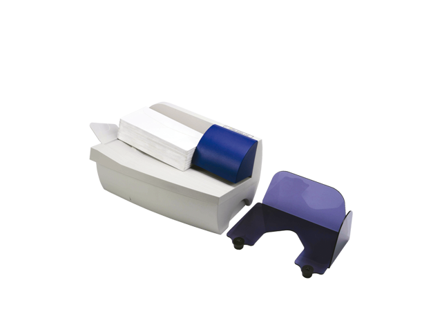 OL220--S-.png