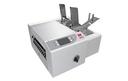 600Ji Address Printer