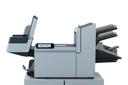FPi 2800 Folder Inserter Image