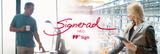 FPsign_visual_3-SE.jpg