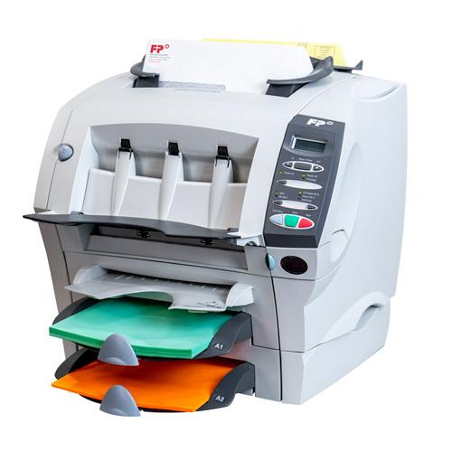 FPi 1015 Folder Inserter