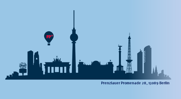 fp-berlin.png