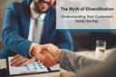 They Myth of Diversification
