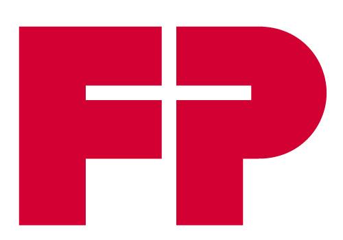About FP
