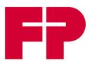 FP Mailing Solutions logo