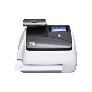 Postbase-mini-voor-web--PS---TRANSP-testopmaat.png