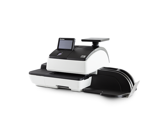 Frankeermachine-Postbase-zwart--S-.png