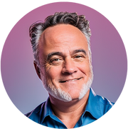 West McDonal, Founder of GoWest.ai