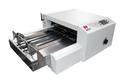 800Ji Address Printer