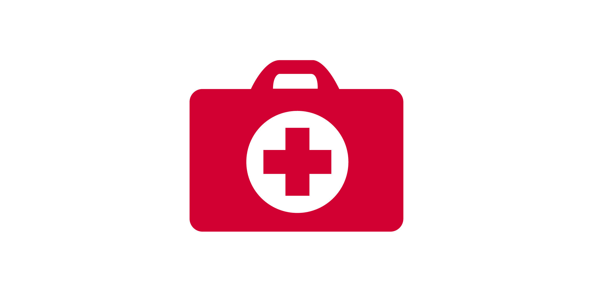 Storing-melden-icon.png