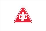 cjc-iot-case-study.jpg