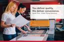 Boost Revenue and Customer Satisfaction - even after hours