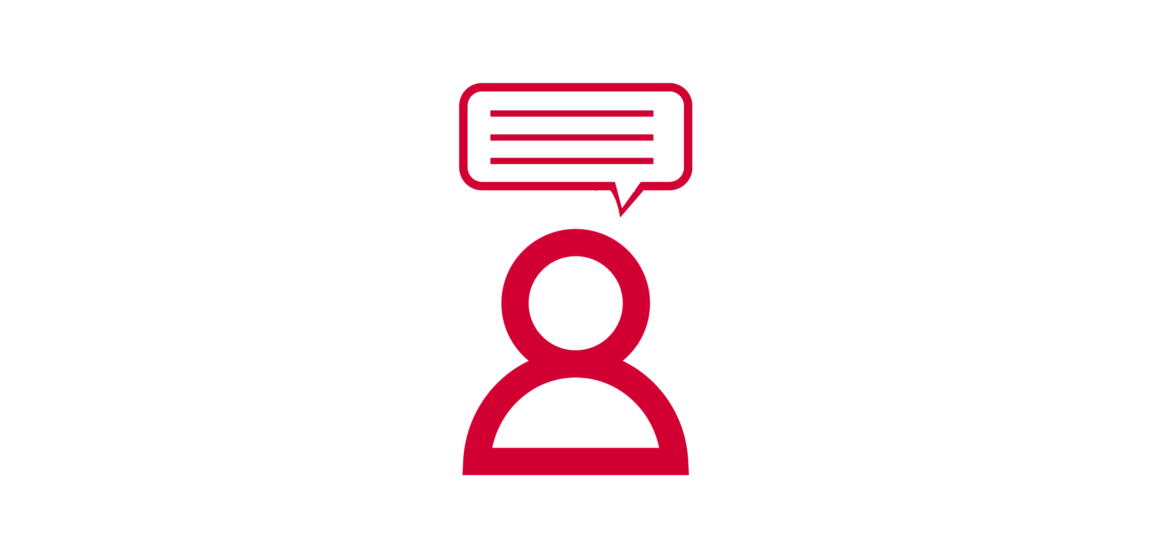 Administratieve-vragen-icon.png