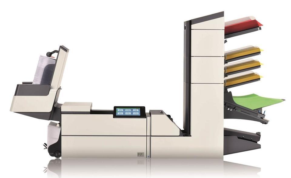 Products Services