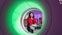 Read how Heart 3D models are supporting the therapy of heart defect.