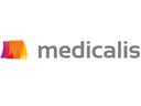 Medicalis