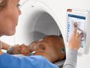 Siemens Healthineers strengthens its CT portfolio by improving patient experience and expanding precision medicine