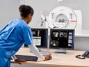 Siemens Healthineers strengthens its CT portfolio by improving patient experience and expanding precision medicine
