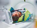 Siemens Healthineers strengthens its CT portfolio by improving patient experience and expanding precision medicine