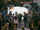 Siemens Healthineers at RSNA 2017: Let's shape the future of imaging together