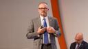 Value-based, more efficient and patient-centered care was at the center of discussion among global experts and executives.
