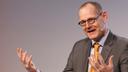 Healthcare executives discussed model solutions for value-based, more efficient and more patient-centered care.
