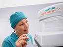 Comprehensive hygiene approach