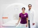 Siemens Healthineers presents particularly cost-efficient MRI scanner – Magnetom Sempra