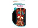Siemens Healthineers at RSNA 2016