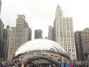 RSNA 2016 in Chicago