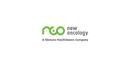 NEO New Oncology indicates values like time and quality when it comes to a personalized cancer therapy.