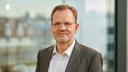 THORSTEN_OPDERBECK
