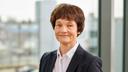 MARION_BLUDSZUWEIT