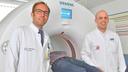 Medical image analysis turns into a medical standardization.