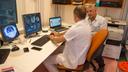 In today’s healthcare system it is important to have the access to a good medical imaging software.