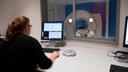 Accurate treatments and therapies are improving the patient benefit and the care for cancer.