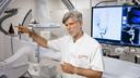 By improving patient care the hospital processes also can be made more efficient.