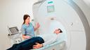 A partnership with Siemens Healthineers leads Stolpner to an highly improved Russian cancer care and oncology treatment.