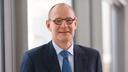 Dr. Bernd Montag