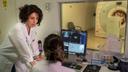 “When you’re collaborating with other doctors, the best thing about the Multi-foci Segmentation tool is its potential for reproducibility,” Etchebehere argues