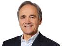 Karl-Heinz Streibich