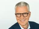 Dr. Andreas C. Hoffmann
