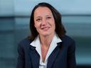 Dr. Marion Helmes