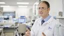 High-Sensitivity Troponin I Assays: A Breakthrough in AMI Diagnosis